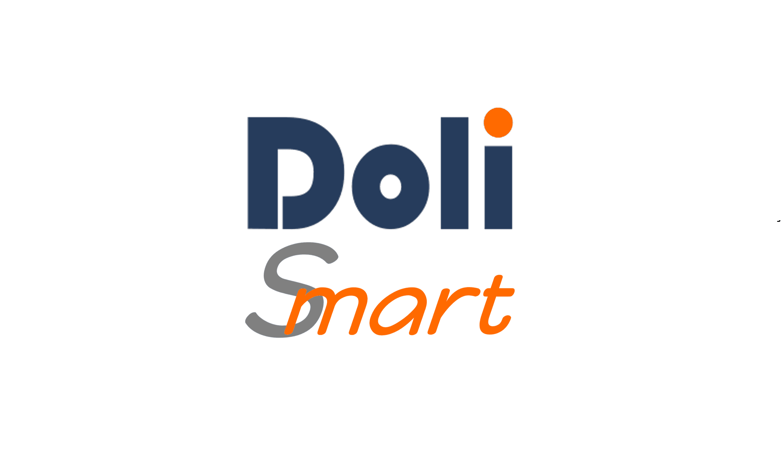 Participation au développement de Dolismart