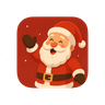 Christmas Assist icon